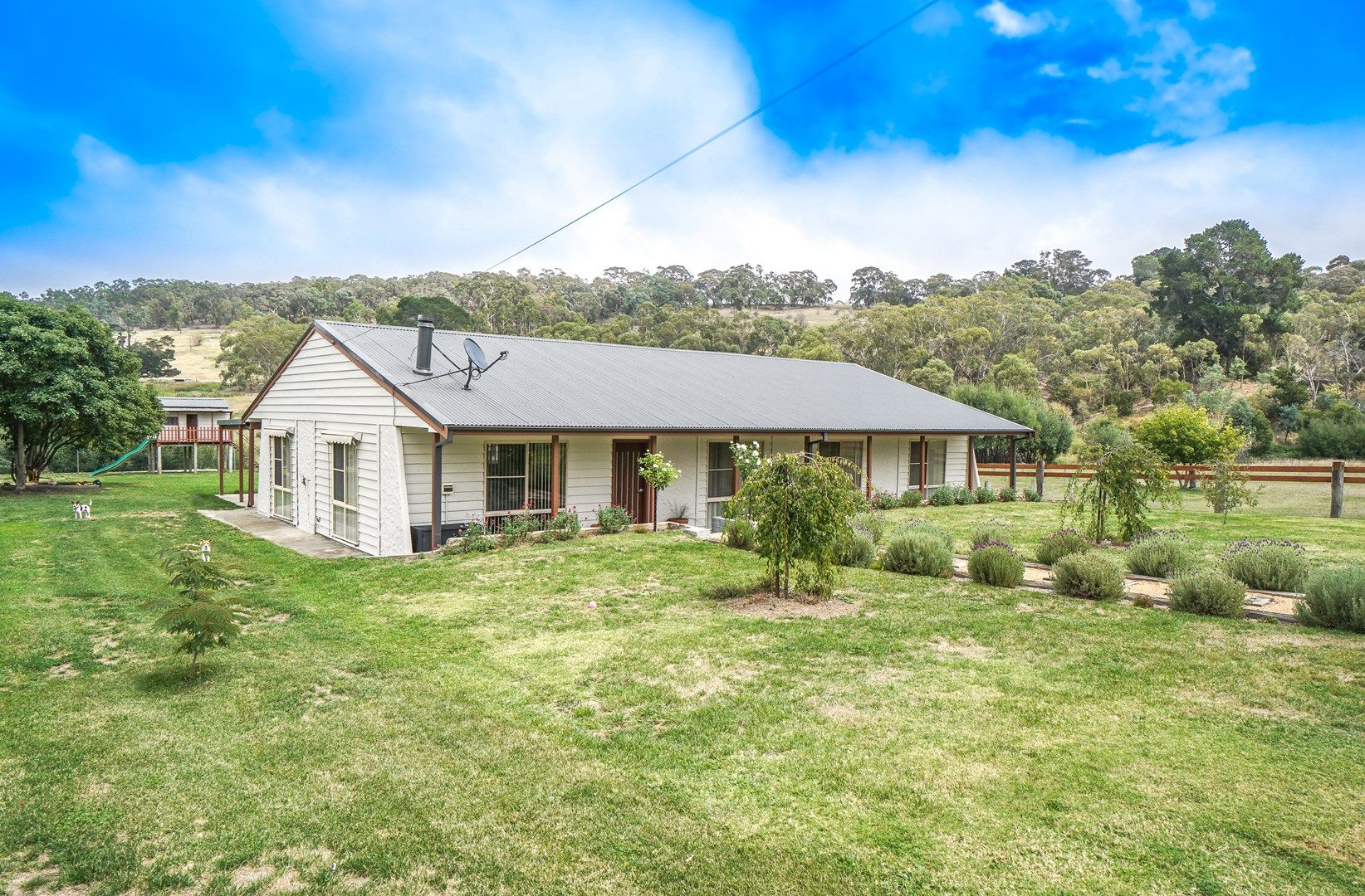 1 Charles Street, Rydal Property History & Address Research Domain