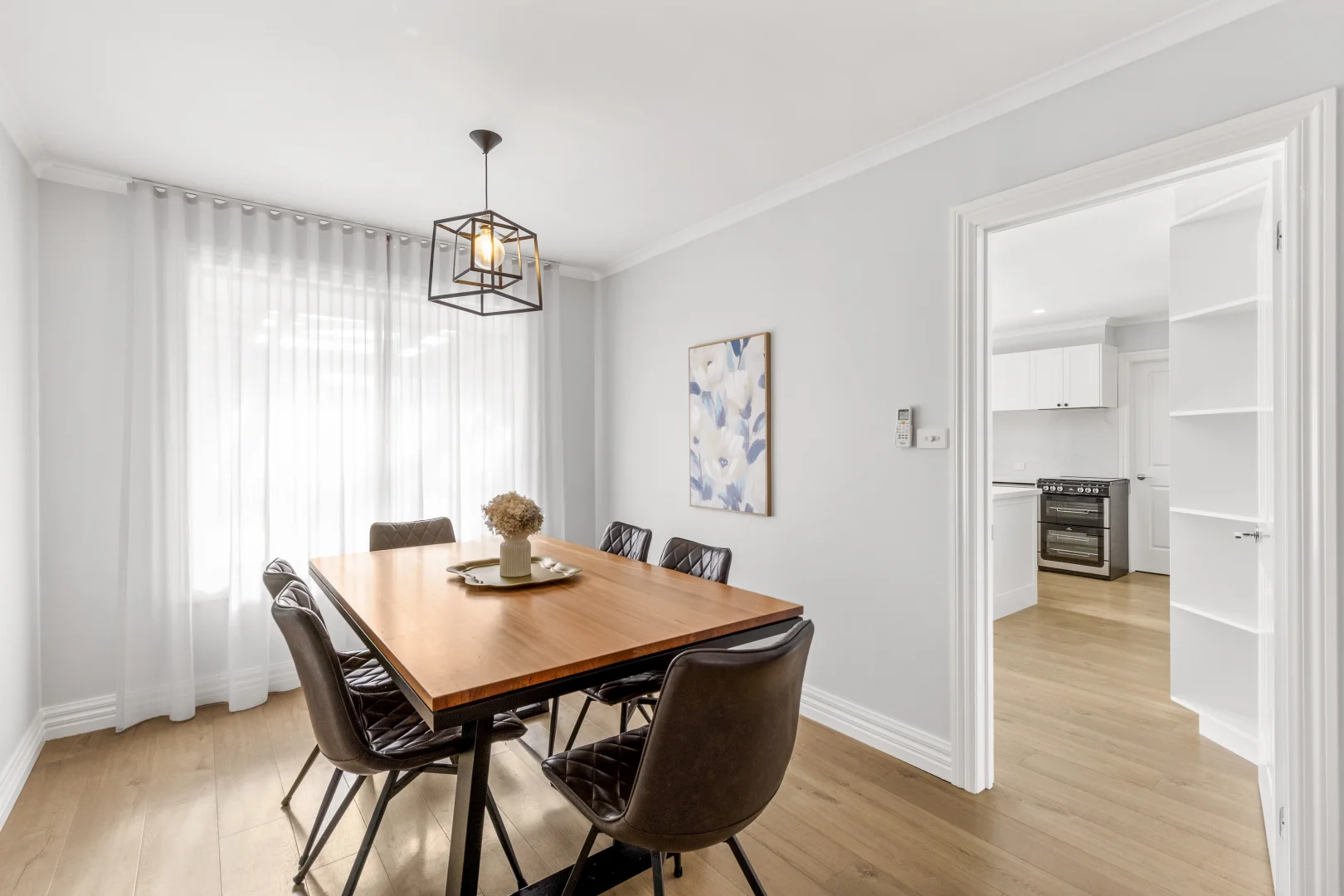 Additional image 5 of 16 Grantchester Avenue, Keilor East VIC 3033