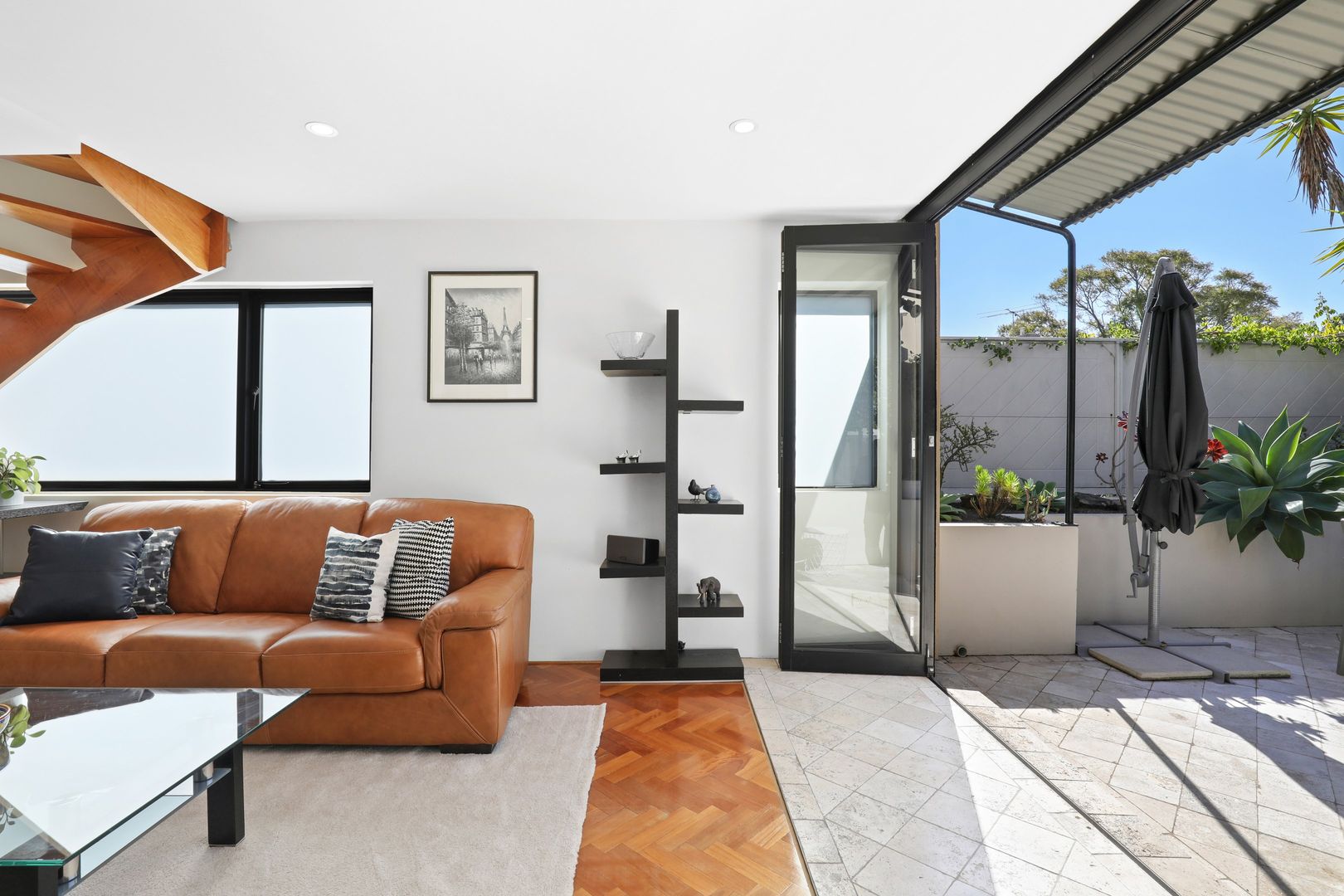 5/191-195 Bridge Road, Glebe NSW 2037, Image 2