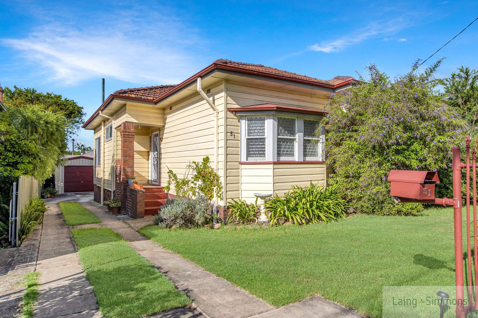 51 Moate Street, Georgetown NSW 2298, Image 0