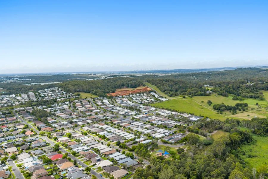 Additional image 23 of 54 Deepak Drive, Willow Vale QLD 4209