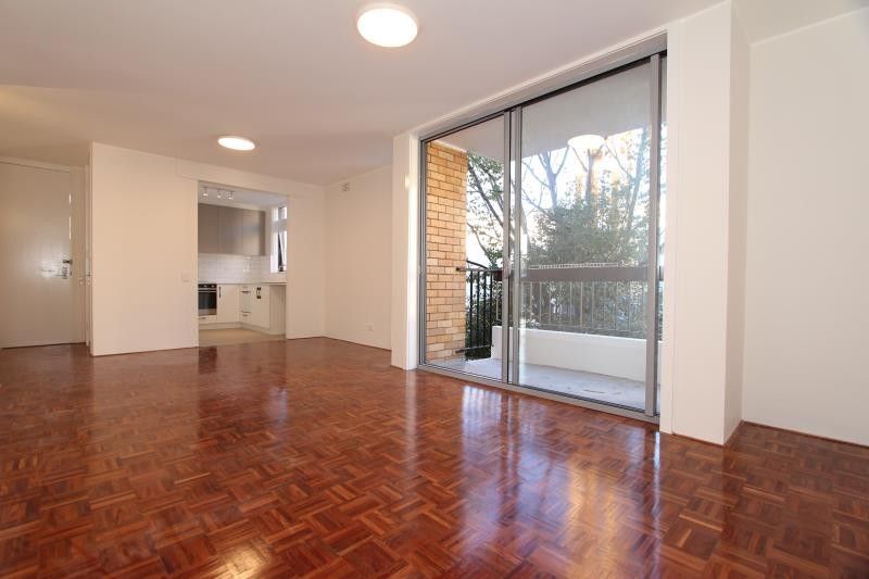 10 361 Bronte Road Bronte Nsw 2024 Apartment For Rent 625 00 Domain