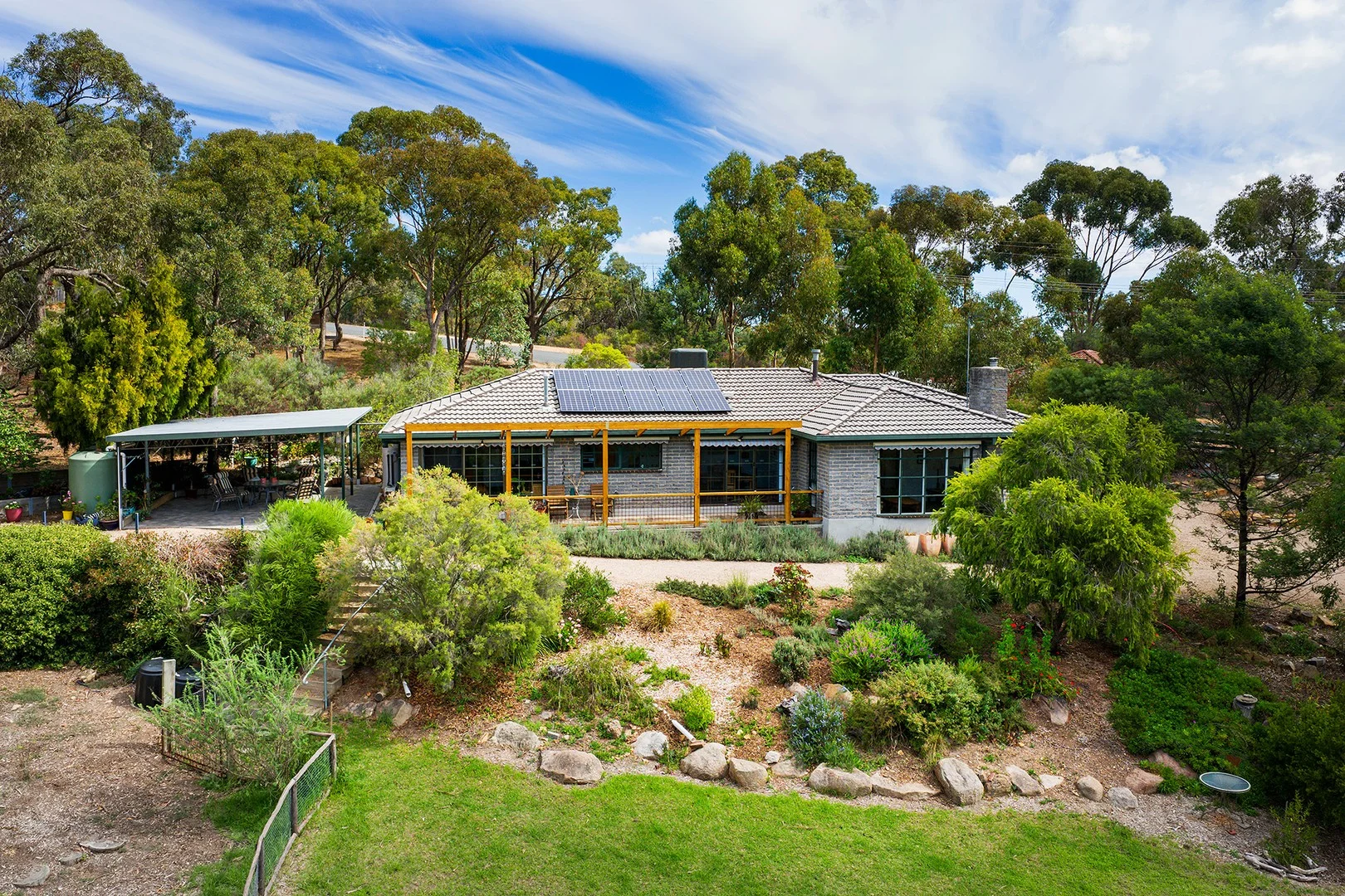 6 McKendry Street, Castlemaine VIC 3450