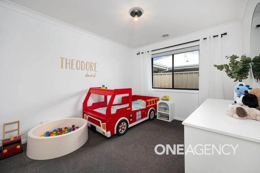 Additional image 10 of 54 PARADISE DRIVE, Gobbagombalin NSW 2650