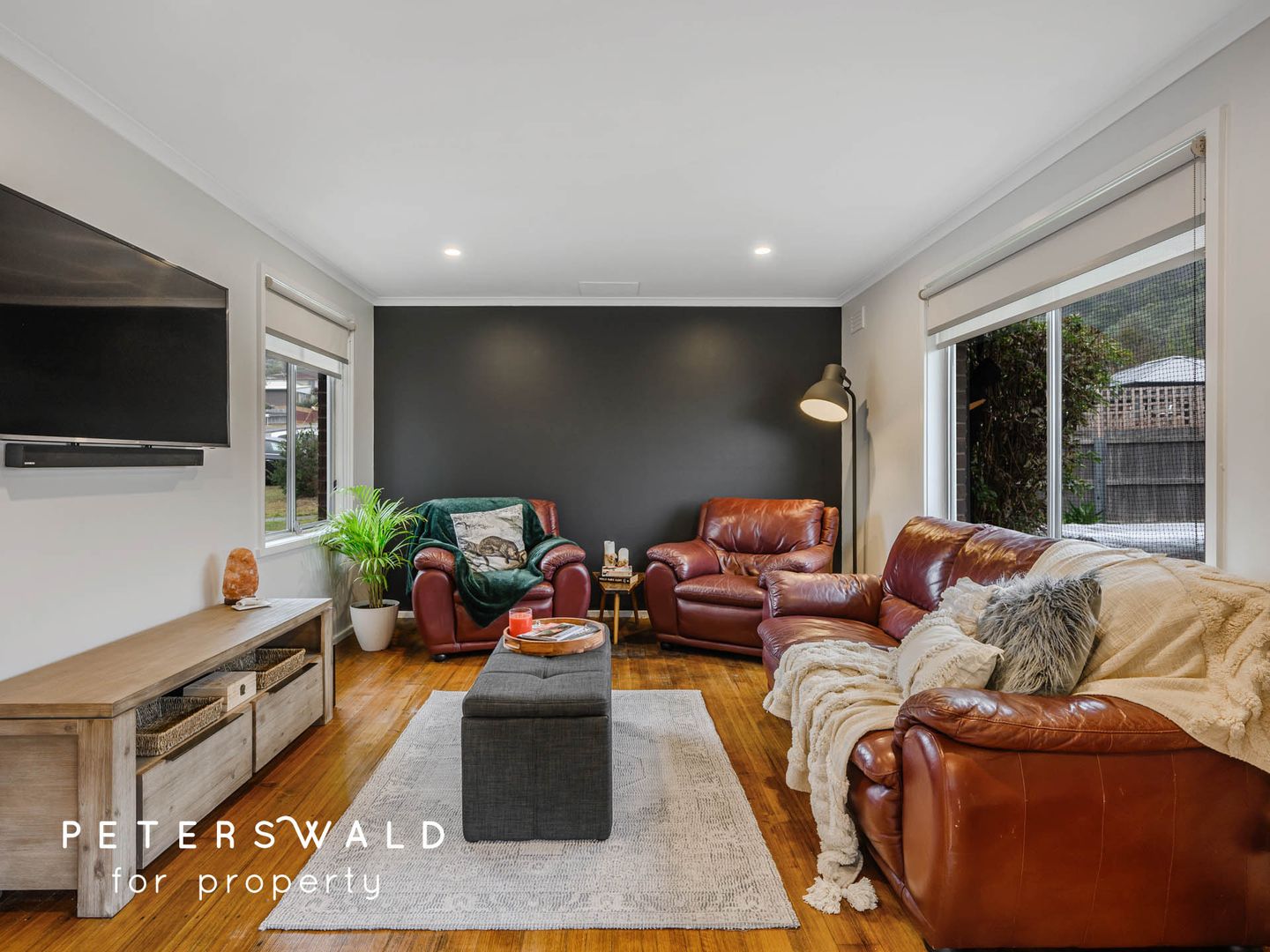 16 Mayland Court, Rokeby TAS 7019, Image 2