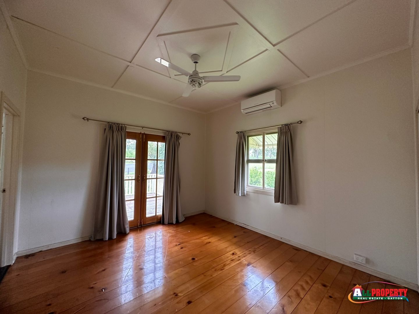 45 Karina Street, Placid Hills QLD 4343, Image 2