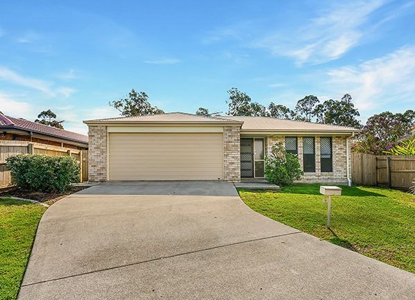 9 Lifestyle Close, Waterford West QLD 4133, Image 0
