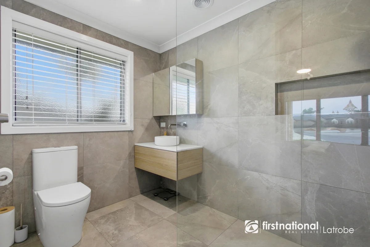 Additional image 10 of 12 Kilkenny Close, Traralgon VIC 3844