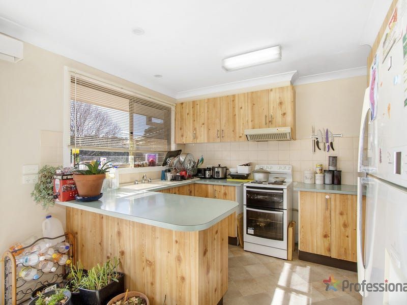 31 Centennial Close, Armidale NSW 2350, Image 1