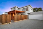 Image 20