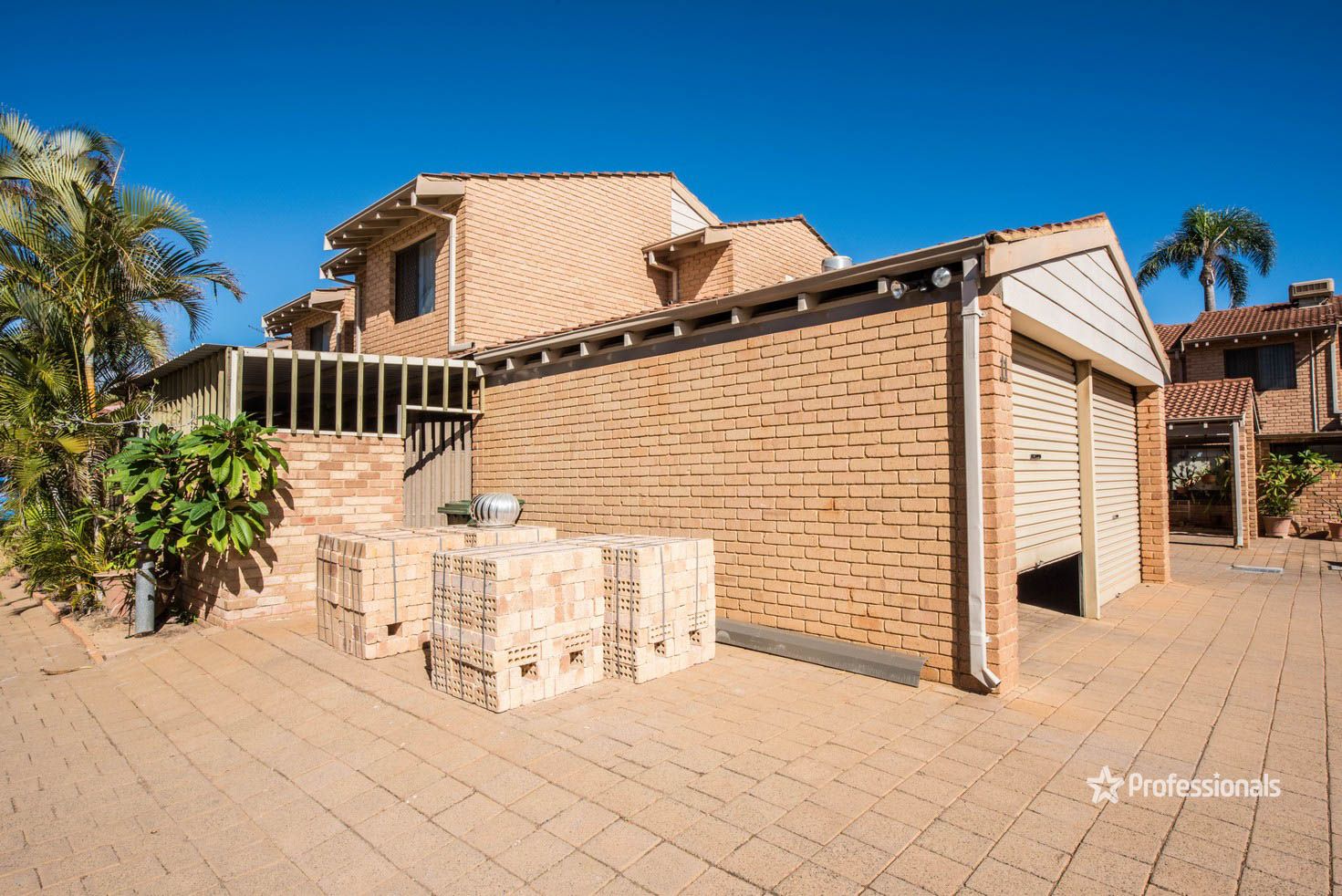 11/198 Chapman Road, Beresford WA 6530, Image 2