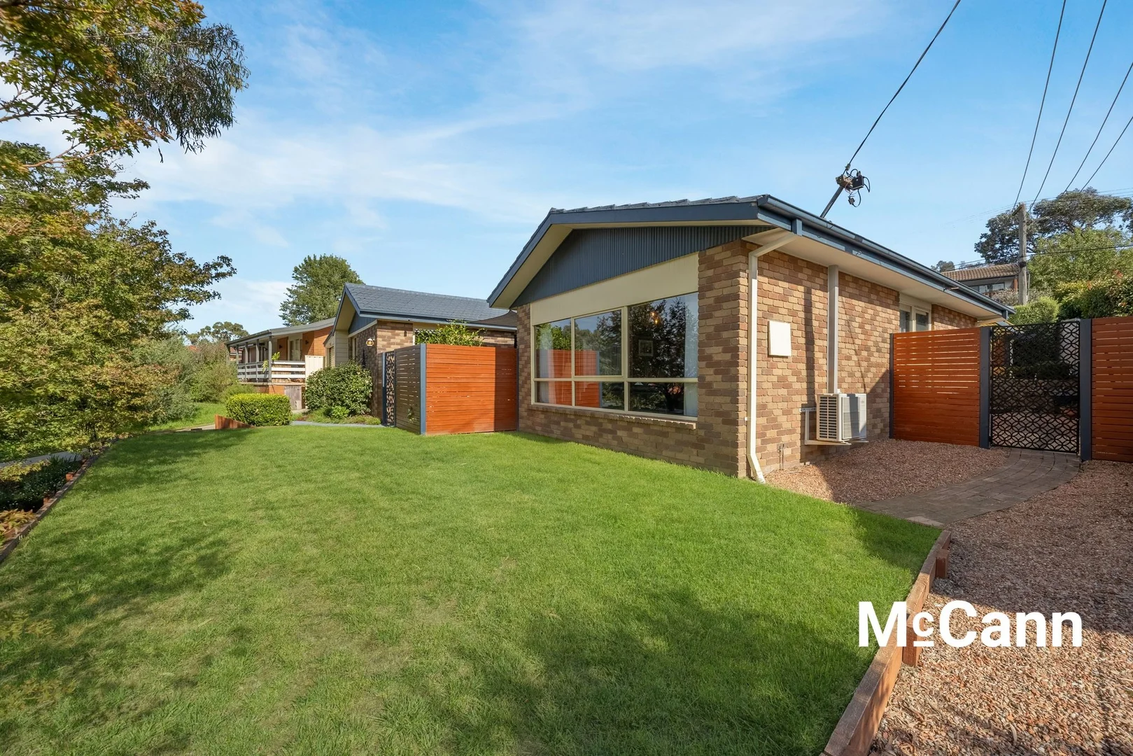 Additional image 21 of 52 Holden Crescent, Wanniassa ACT 2903