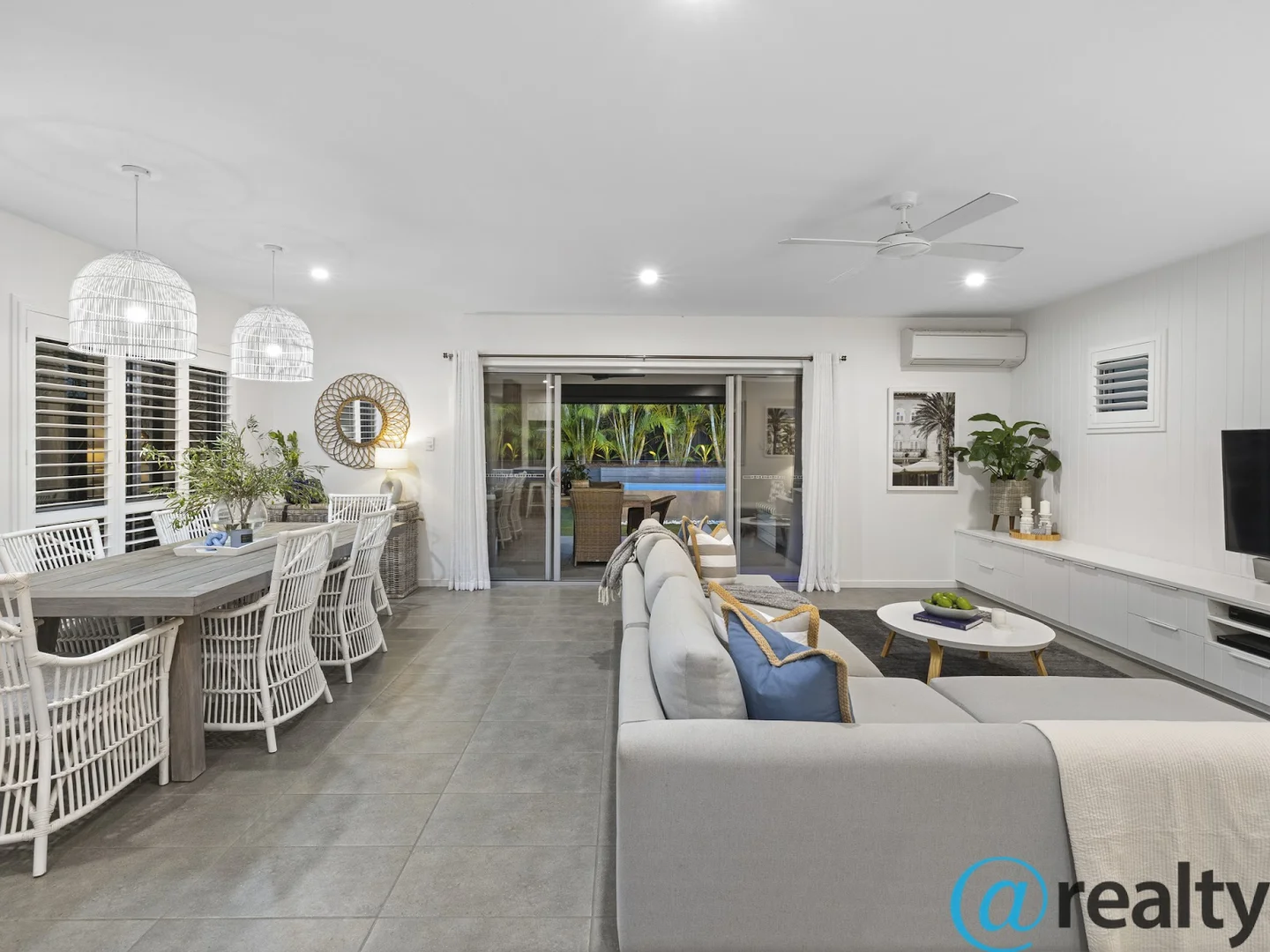 Additional image 13 of 39A Nautilus Way, Kingscliff NSW 2487