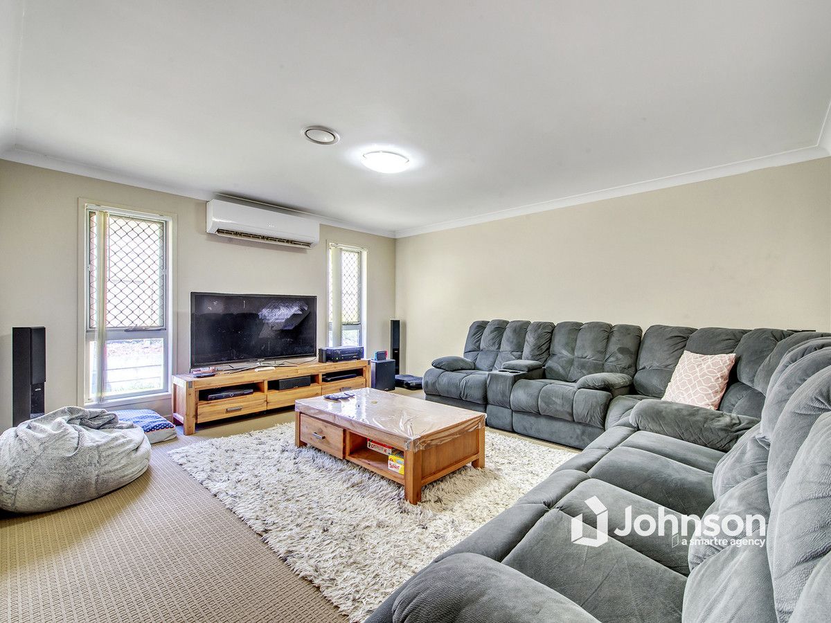 1 Melody Street, Marsden QLD 4132, Image 2