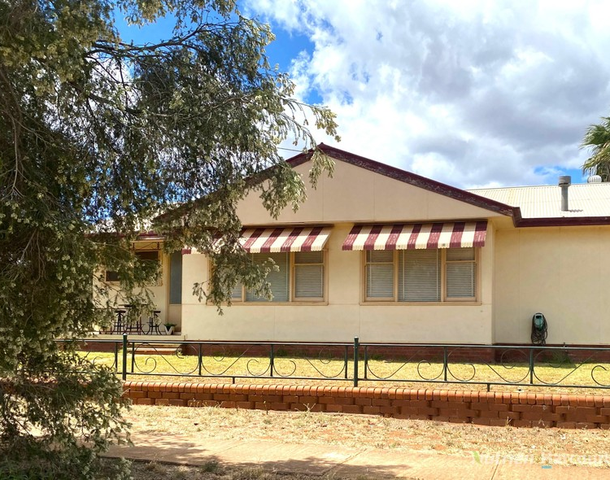 10 Murray Street, Cobar NSW 2835