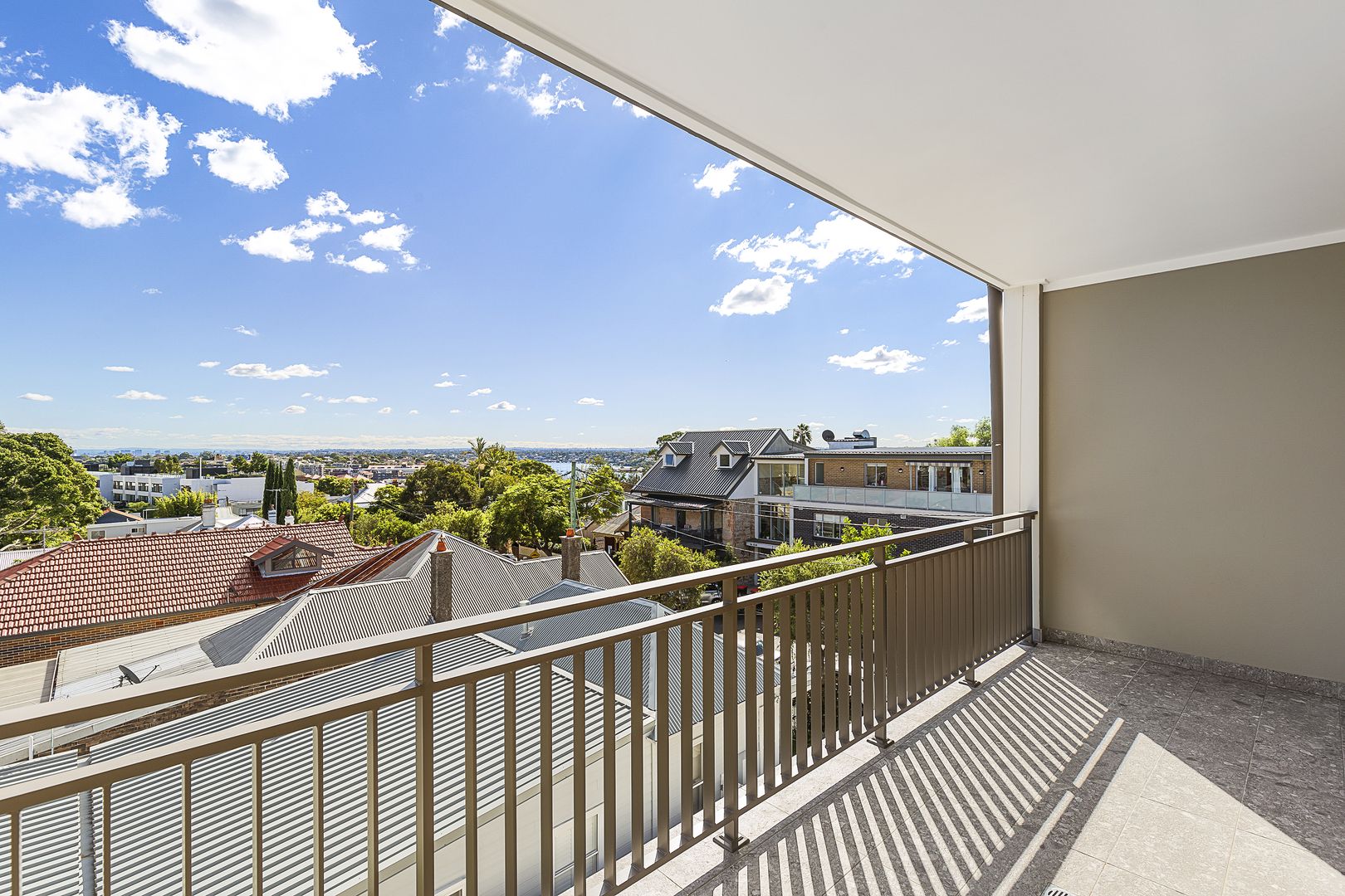 2/627-629 Darling Street, Rozelle NSW 2039, Image 1