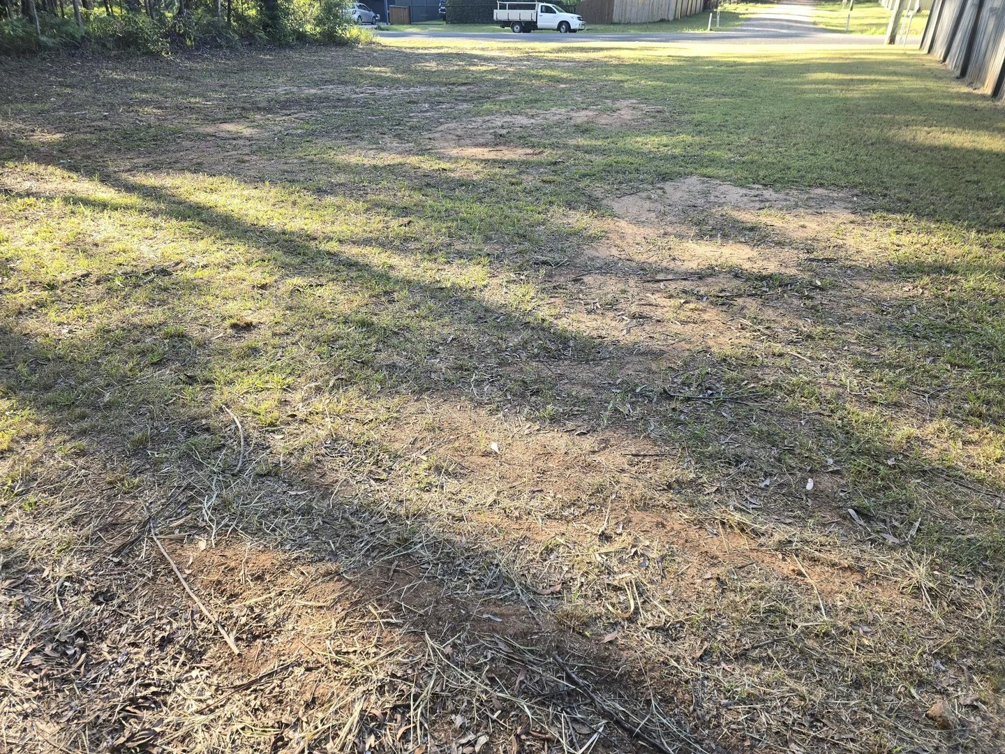 30 Kurrajong Street, Russell Island QLD 4184