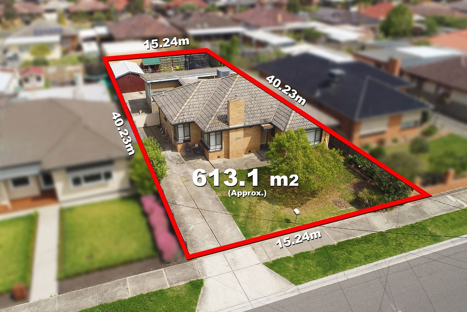 143 Halsey Road, Airport West VIC 3042, Image 1
