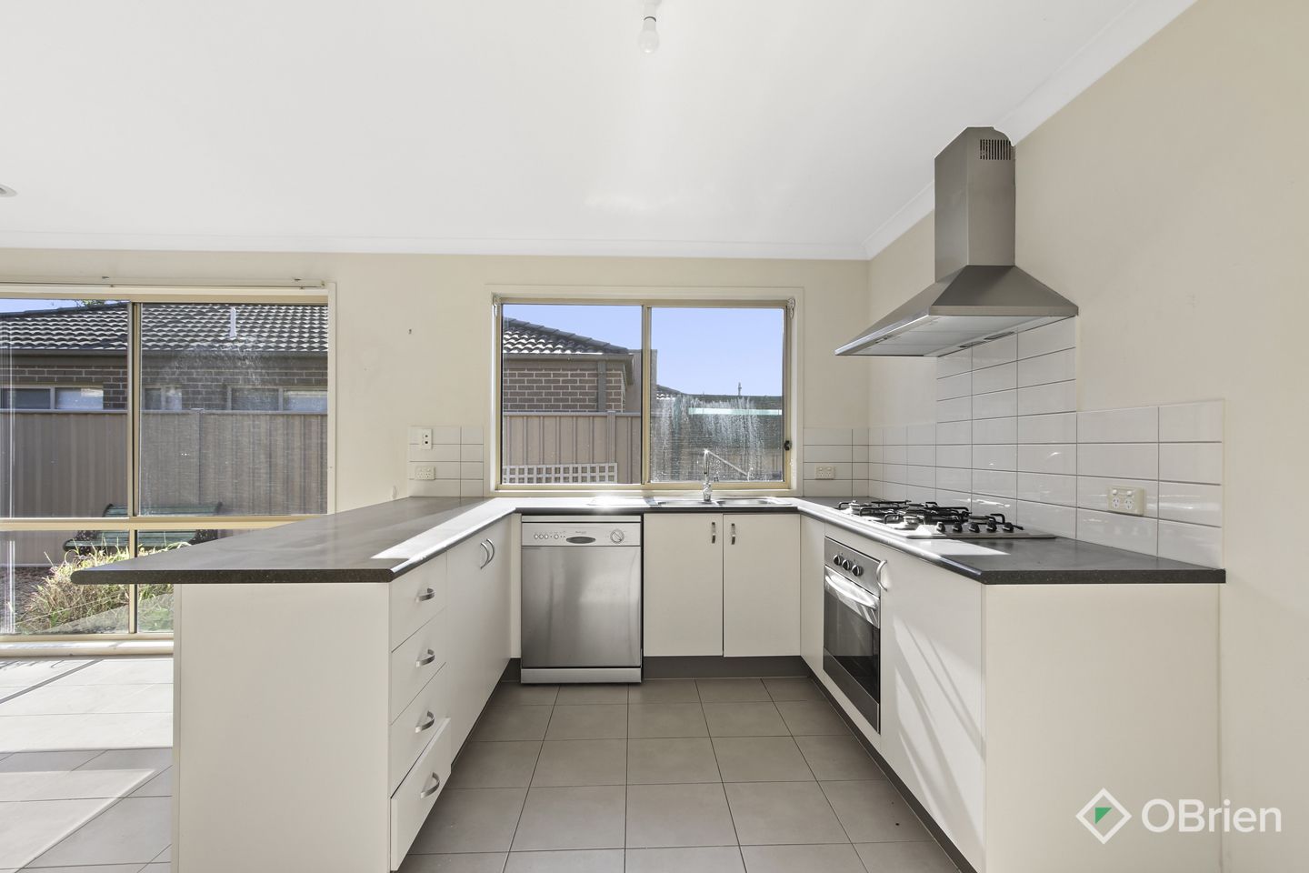 128 Wallace Street, Bairnsdale VIC 3875, Image 2