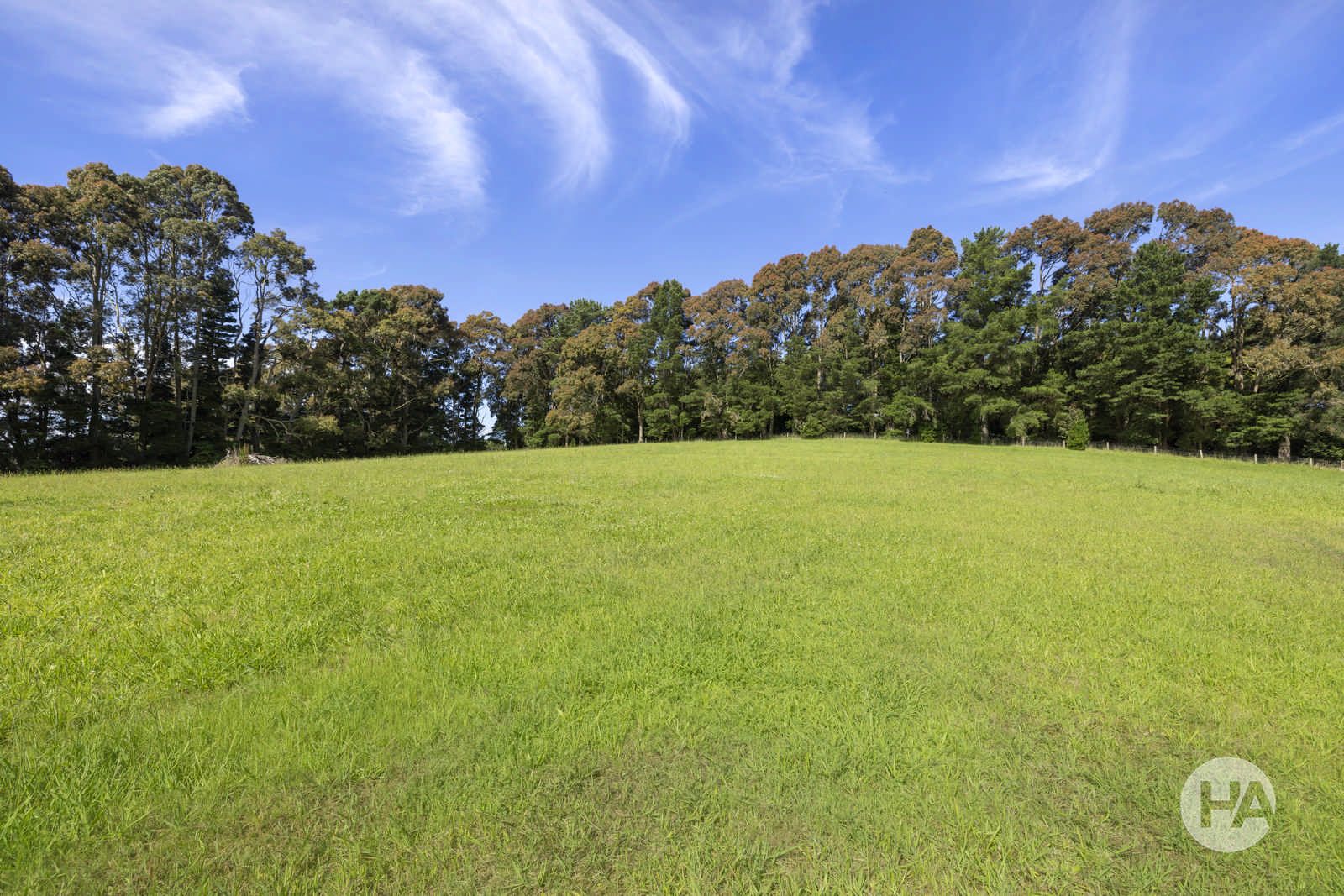 Lot 1 & 2 112 Stanleys Road, Red Hill South VIC 3937, Image 2