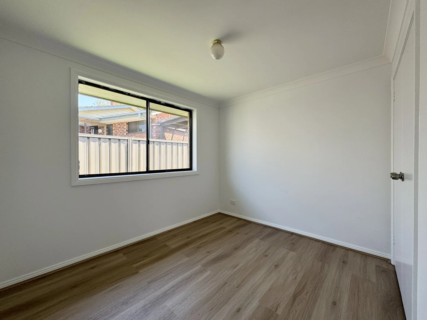 Additional image 8 of 7 Fuchsia Drive, Taree NSW 2430