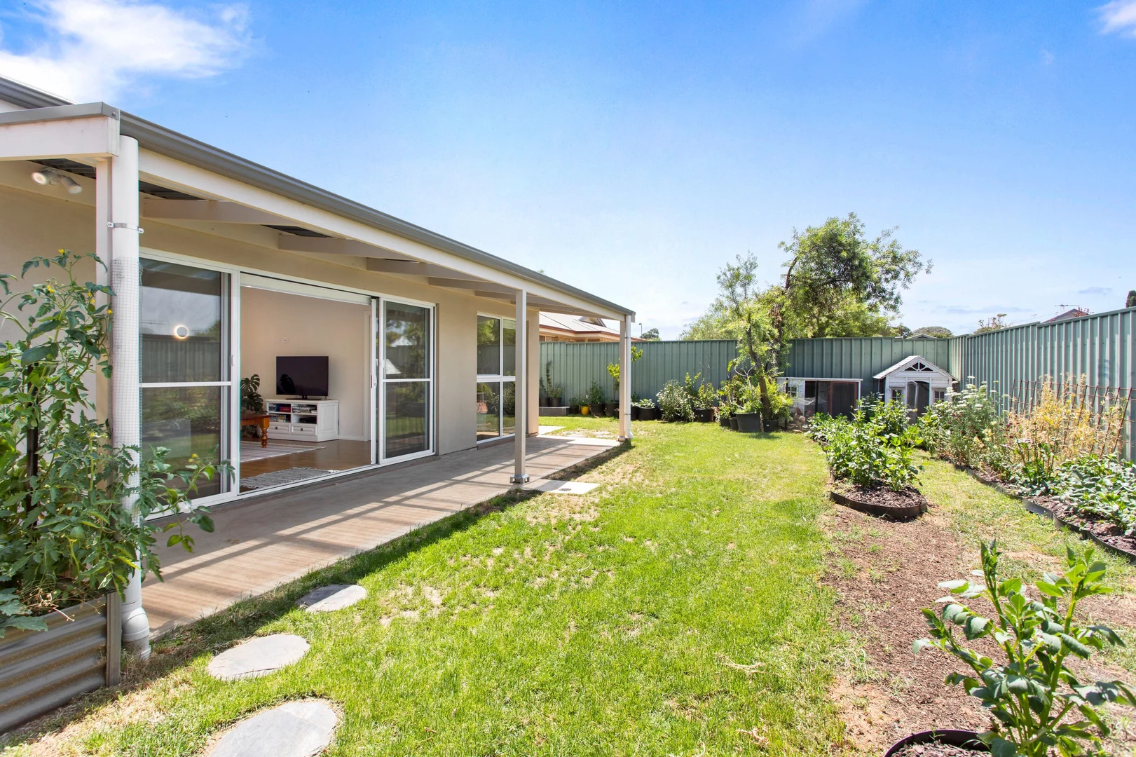 Additional image 21 of 12 Edward St, Strathalbyn SA 5255
