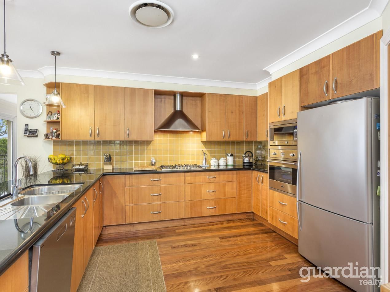 59 Ravensbourne Way, Dural NSW 2158, Image 1