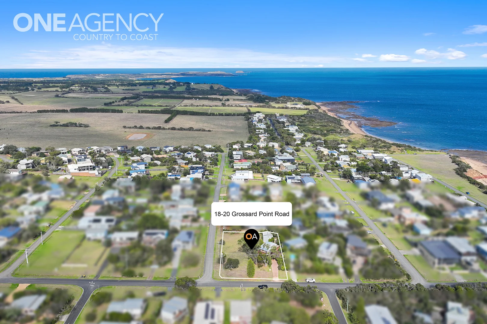 Additional image 30 of 18-20 Grossard Point Road, Ventnor VIC 3922