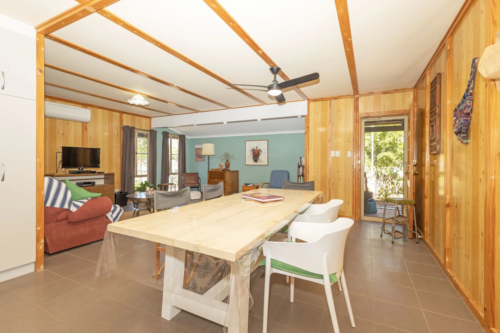 Additional image 7 of 1 Douro Close, Cervantes WA 6511