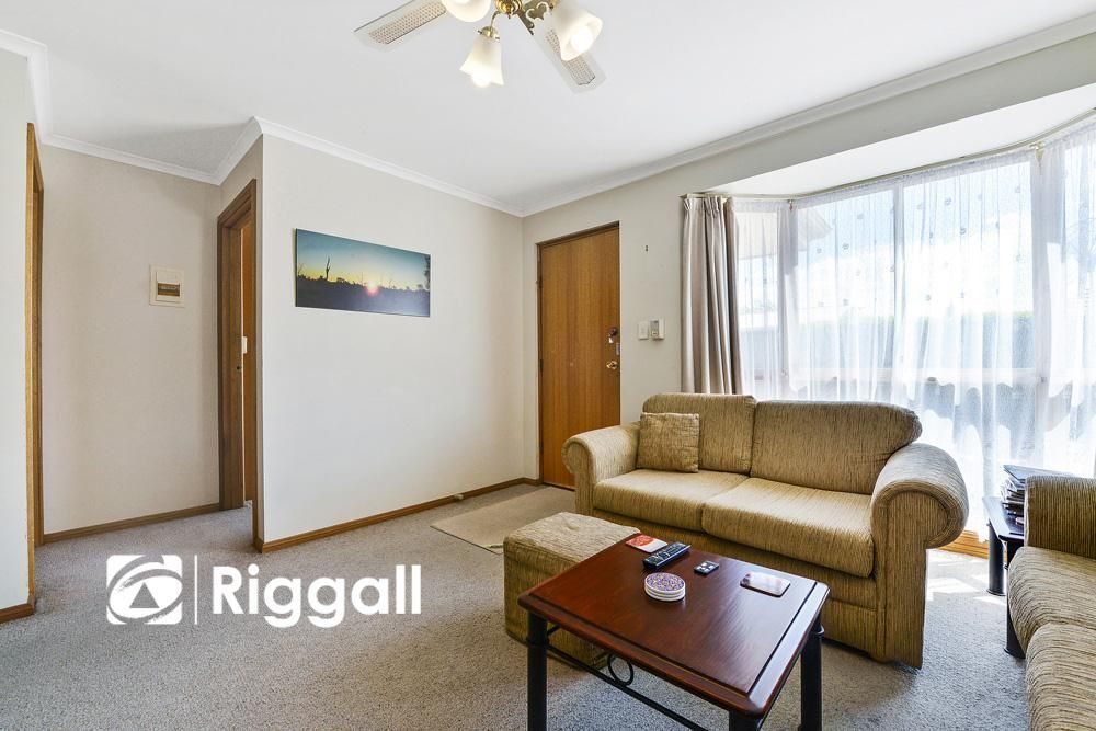 2/2 Reservoir Road, Hope Valley SA 5090, Image 2