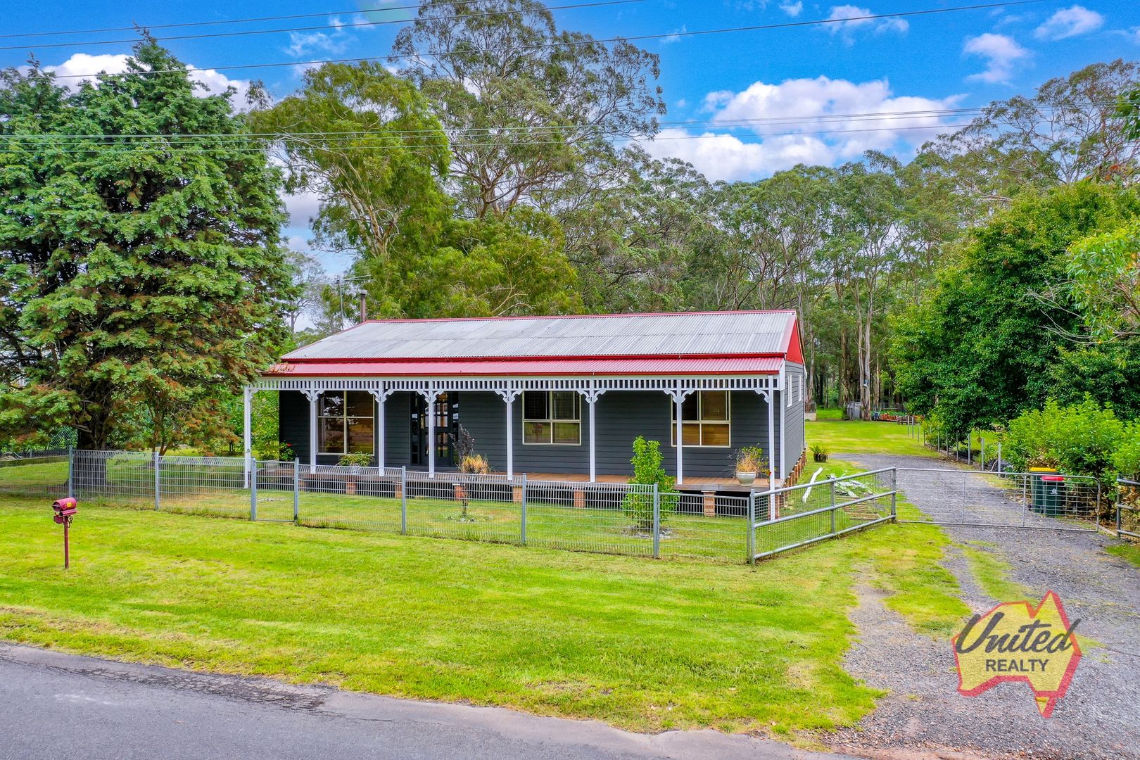 16 Binalong Road, Belimbla Park NSW 2570, Image 1