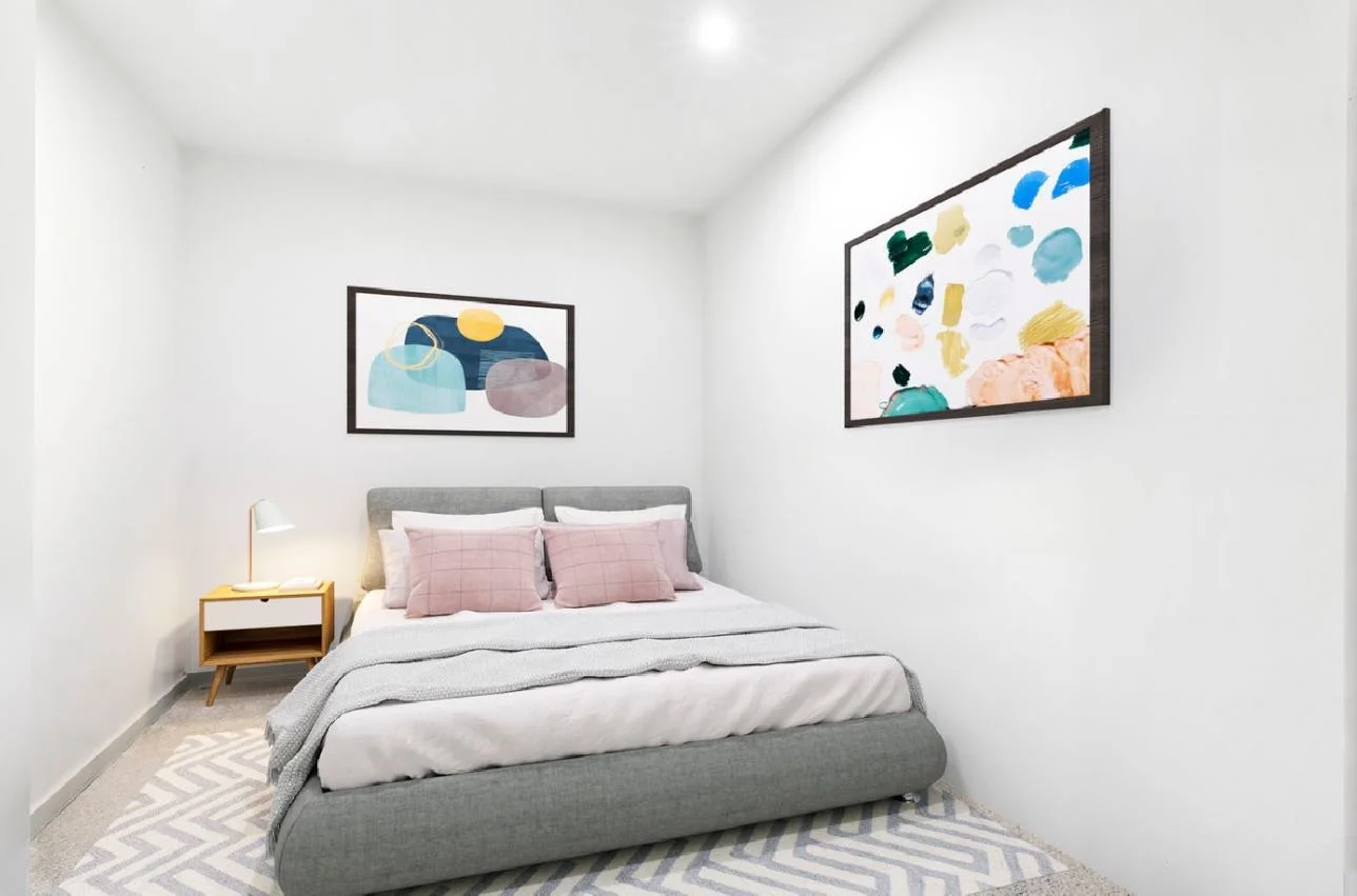 Additional image 10 of 301/181 Fitzroy St, St Kilda VIC 3182