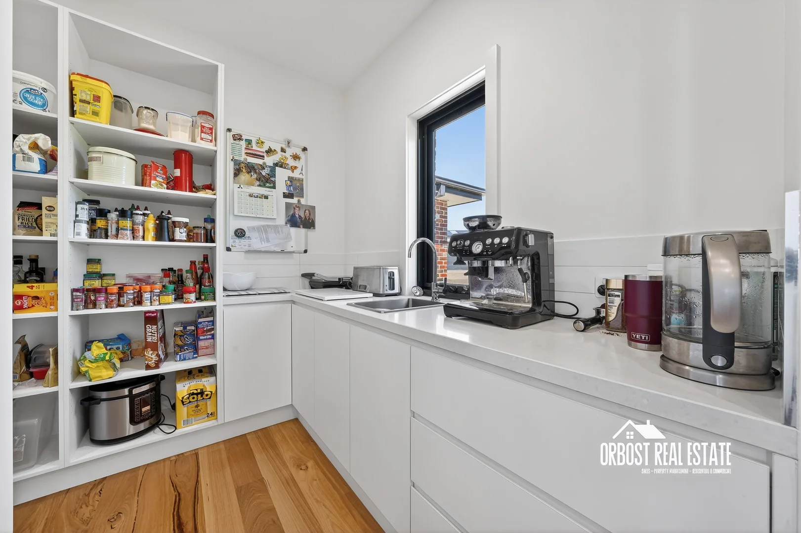 Additional image 8 of 18 Kleinitz Road, Newmerella VIC 3886