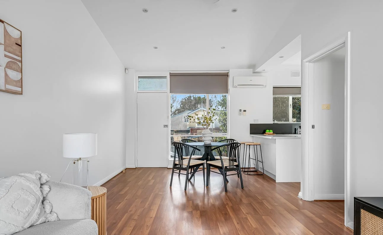 8/10 Prospect Road, Fitzroy SA 5082 - House For Rent | Domain
