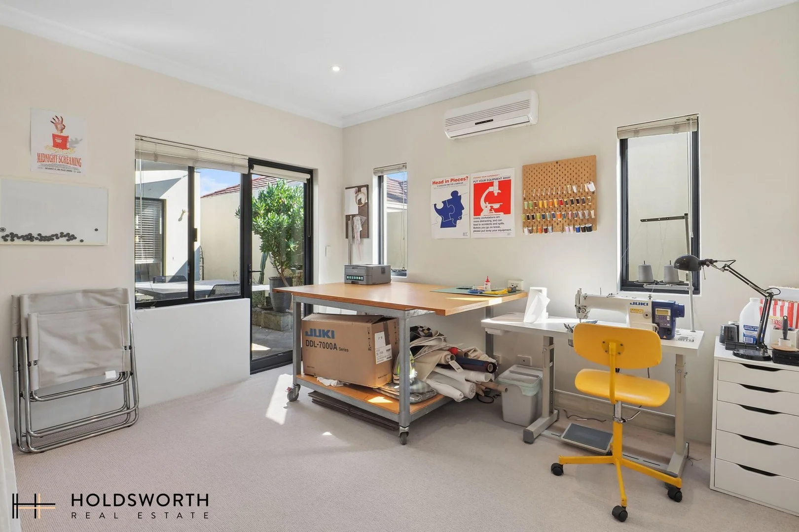 Additional image 14 of 16 Highlands Road, North Perth WA 6006