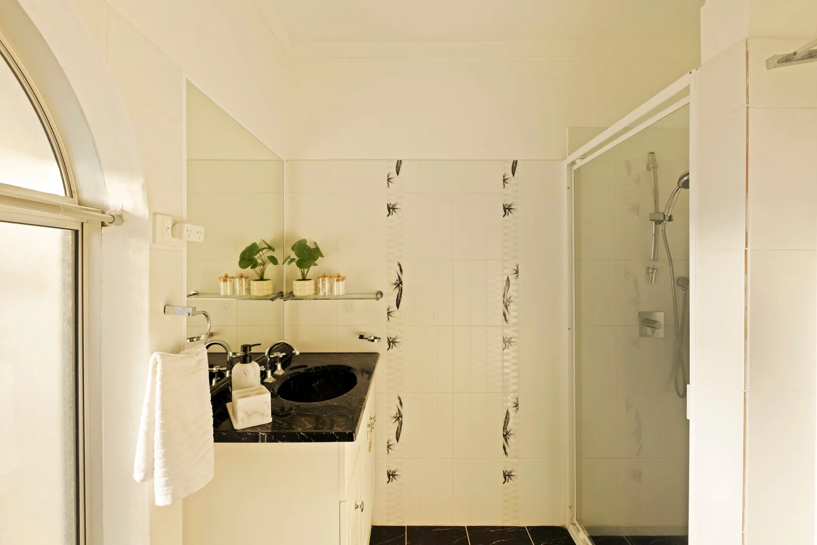 Additional image 21 of 5 Exford Way, Karrinyup WA 6018