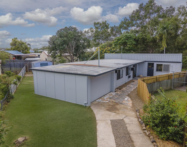 15 Laura Court, Deeragun QLD 4818