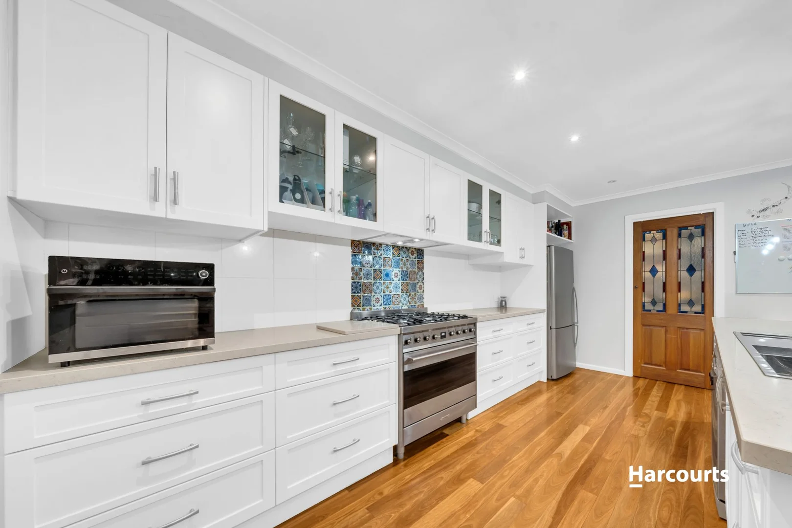 Additional image 4 of 53 Peterson Road, Officer VIC 3809