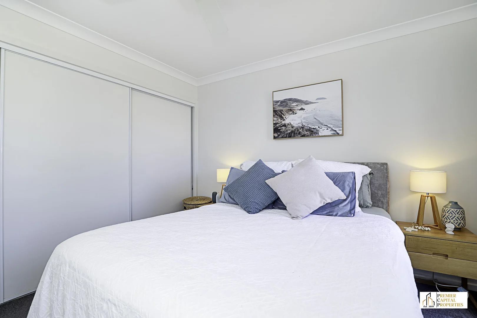 Additional image 12 of 47 Patrick Shaw Street, Casey ACT 2913