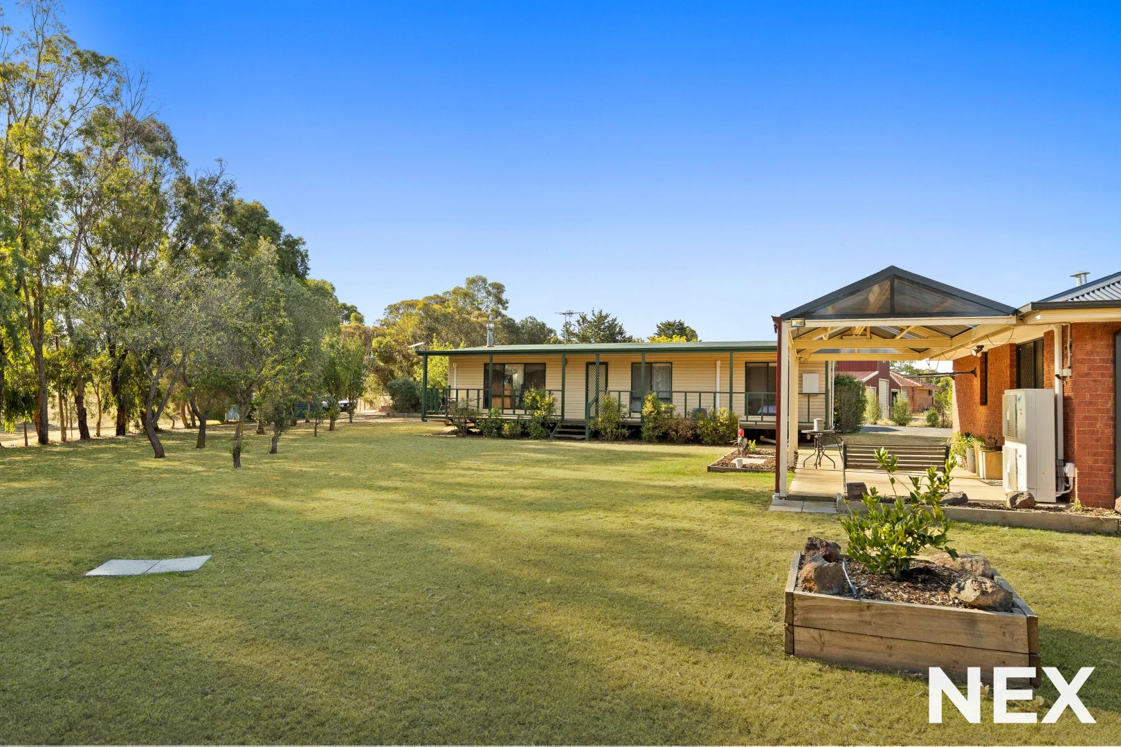 Additional image 23 of 7 Herbert Place, Kurunjang VIC 3337