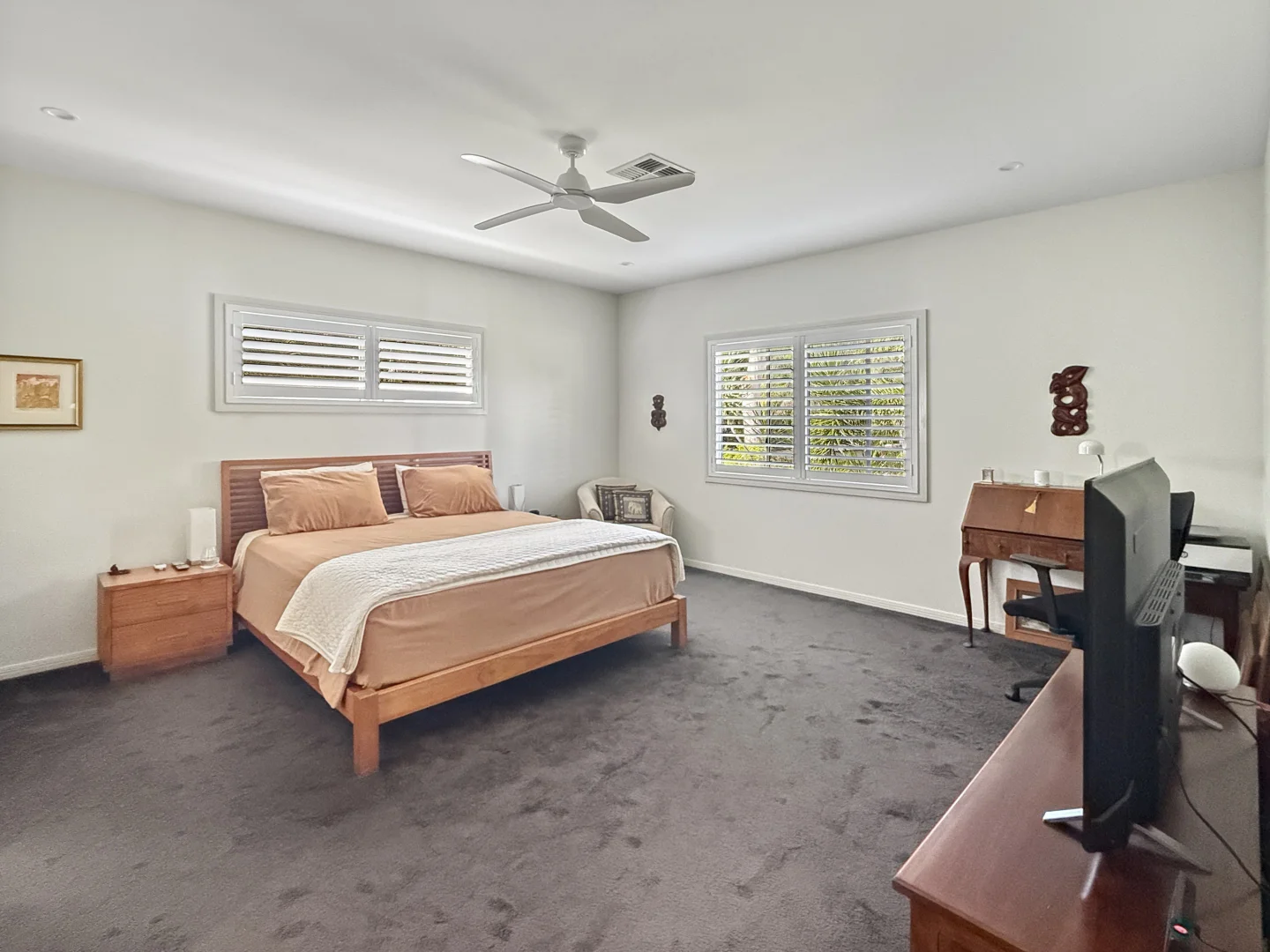 Additional image 14 of 11 Kalara Street, Macleay Island QLD 4184