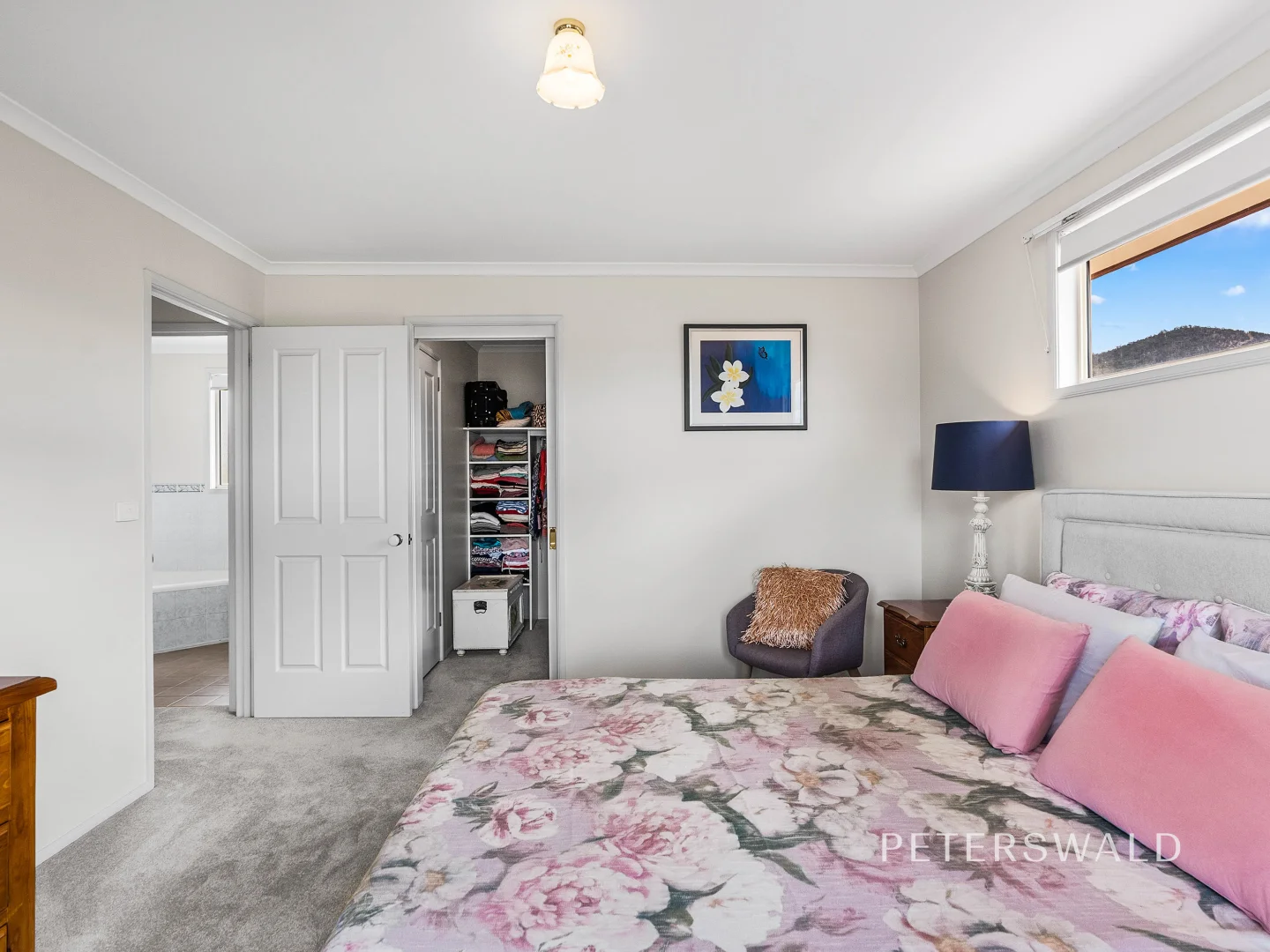 Additional image 16 of 2 Stocker Court, Granton TAS 7030