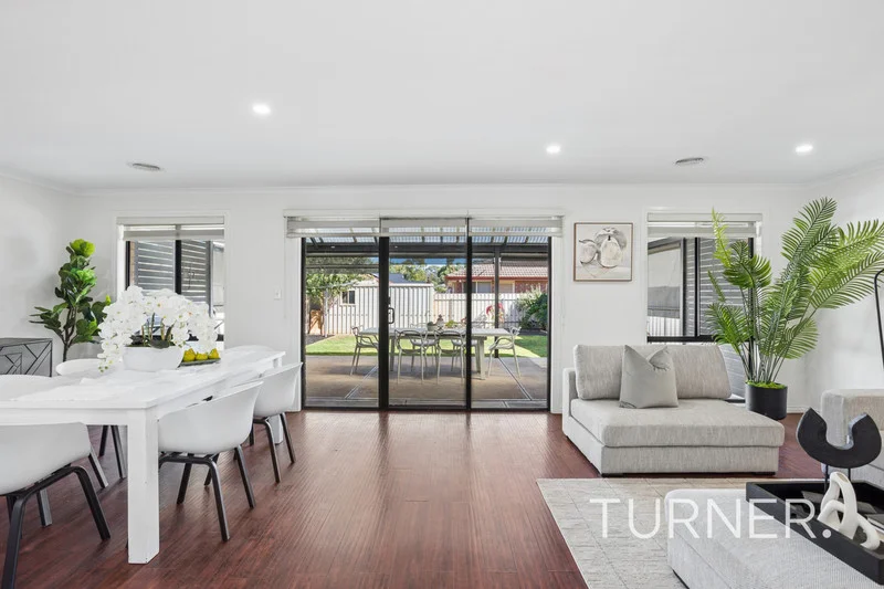 Additional image 5 of 37B Natalie Avenue, Salisbury SA 5108