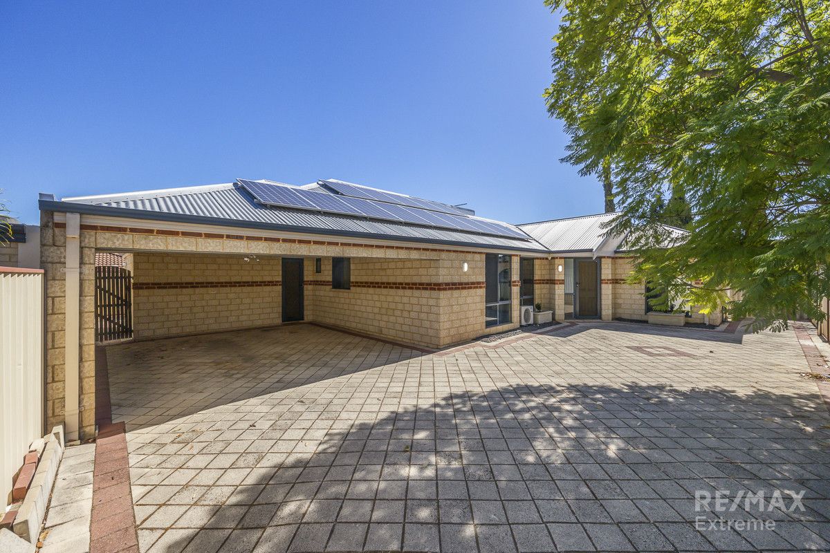 211B Hill View Terrace, Bentley WA 6102, Image 0