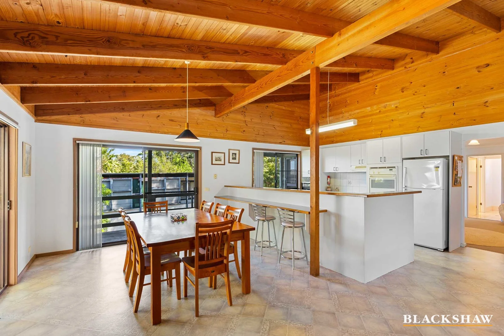 Additional image 6 of 72 Long Beach Road, Long Beach NSW 2536