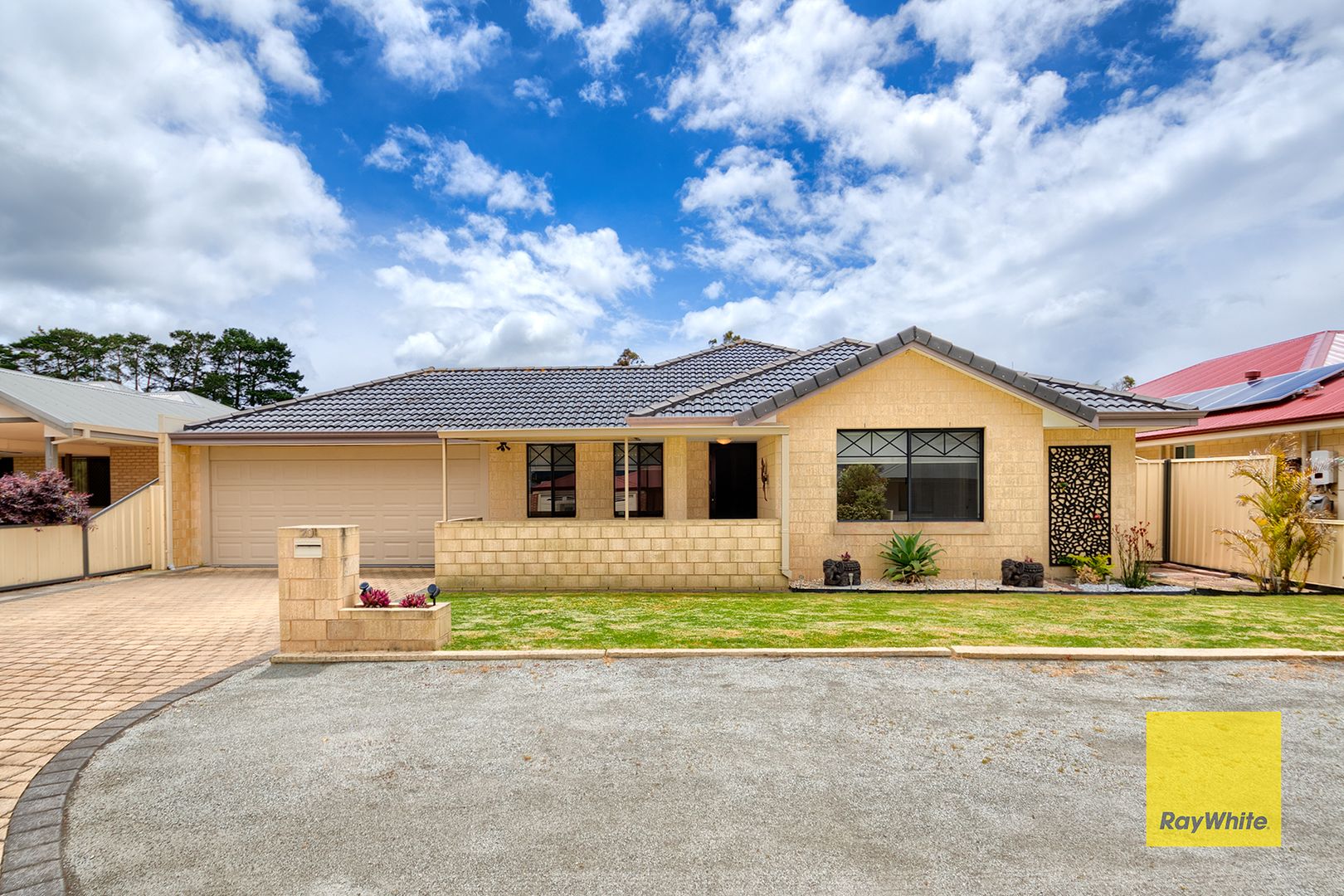 20 Stoddard Corner, Mckail WA 6330, Image 1