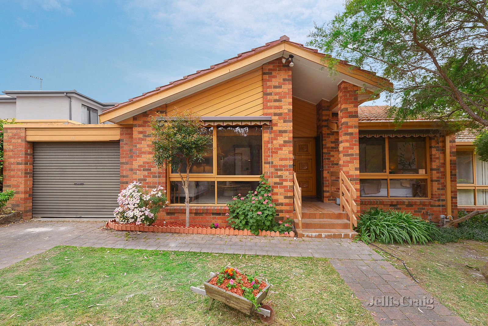 11/224 Williamsons Road, Doncaster VIC 3108, Image 0