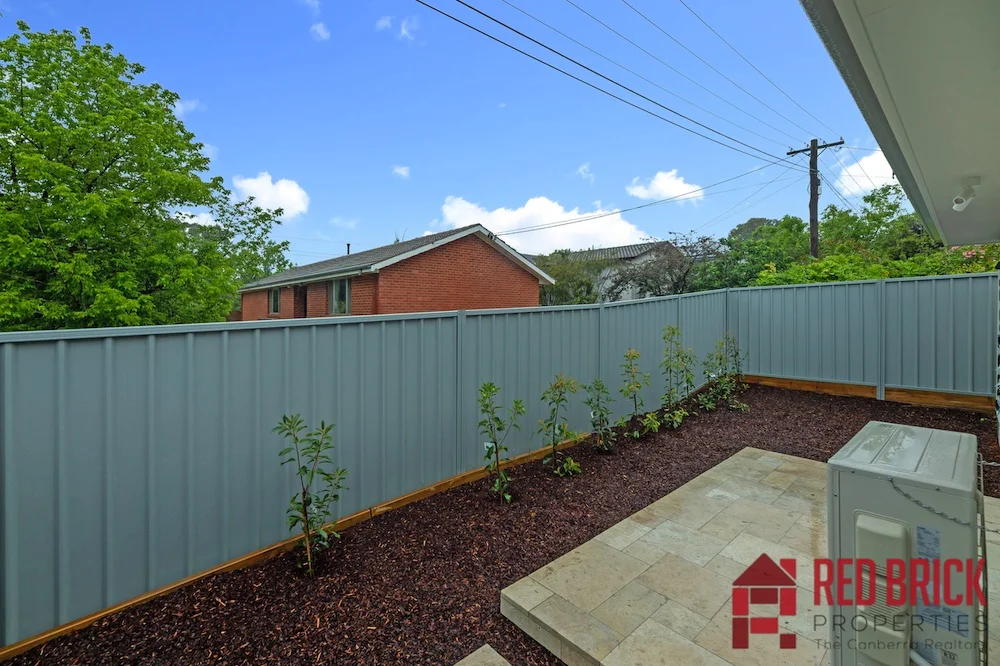 Additional image 10 of 11A Darke Street, Torrens ACT 2607
