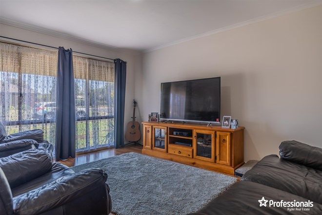 85 3 Bedroom Houses For Sale In Kurunjang Vic 3337 Domain