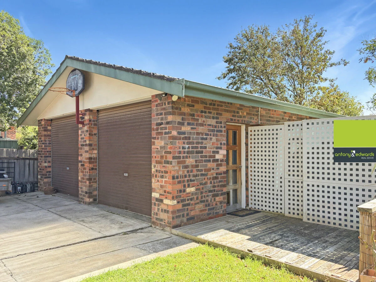 Additional image 5 of 11 Macquarie Street, Goulburn NSW 2580